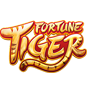 fortune tiger bet ícone