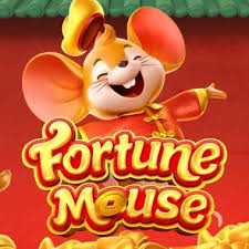 fortune ganesha demo ícone