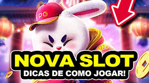 sonic5k fortune rabbit