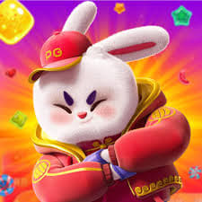 fortune rabbit 15win ícone