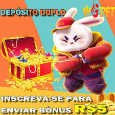 pg slot demo gratis ícone