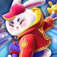 fortune rabbit horário ícone