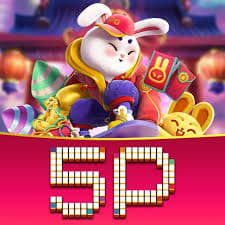 fortune rabbit betfair ícone