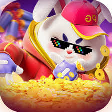 jogar fortune rabbit de graça ícone