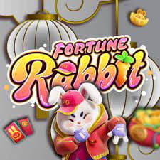 bônus fortune rabbit ícone