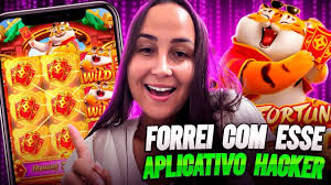 como se cadastrar no fortune tiger imagem de tela 6