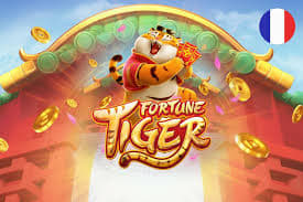 melhor horario fortune tiger ícone