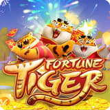 lucky 777 online casino - Slots Casino ícone